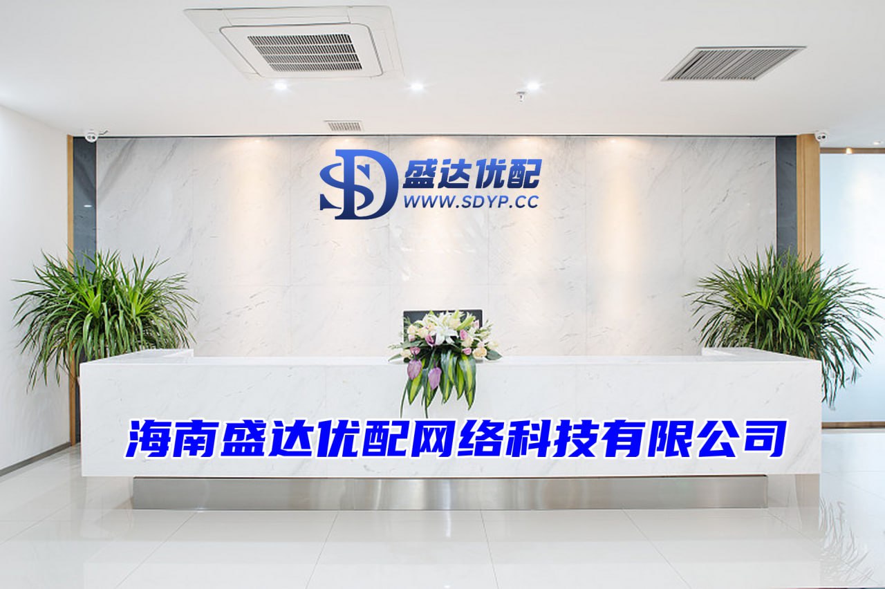 股票配资专业平台,专业的正规实盘配资网站,配资知名股票配资渠道